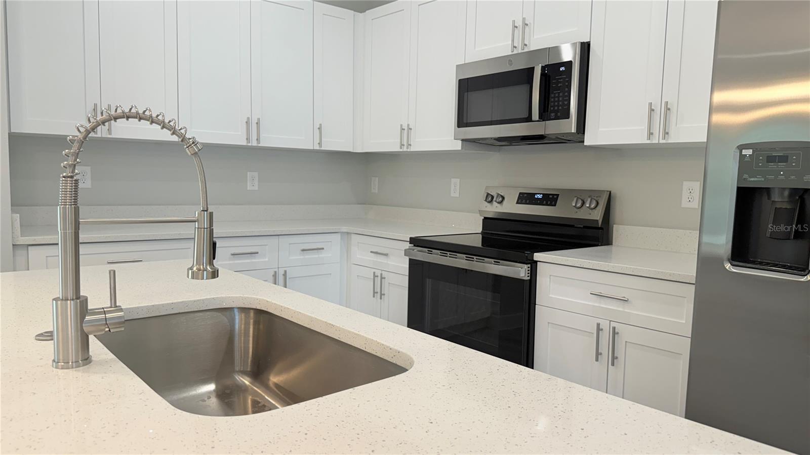 Image 5 of 39 For 1531 Gainsboro Lane