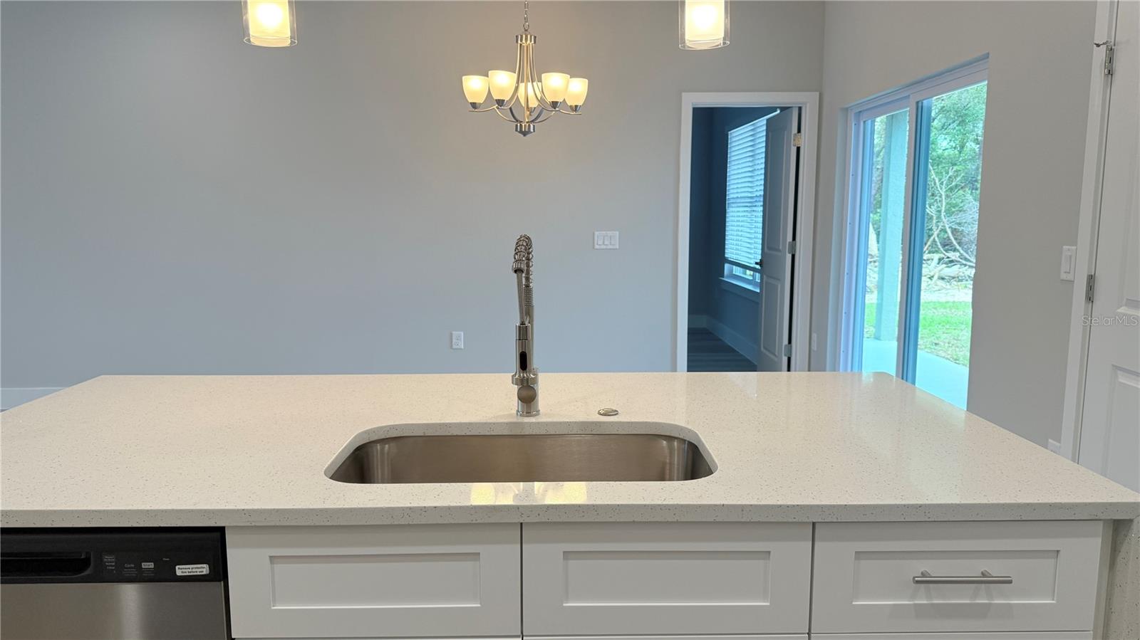 Image 6 of 39 For 1531 Gainsboro Lane