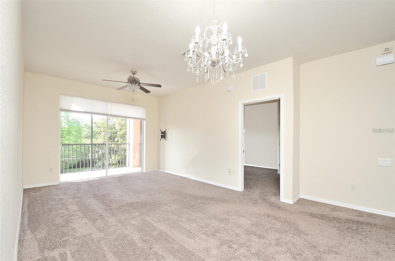 Image 5 of 26 For 1357 Venezia Court 202