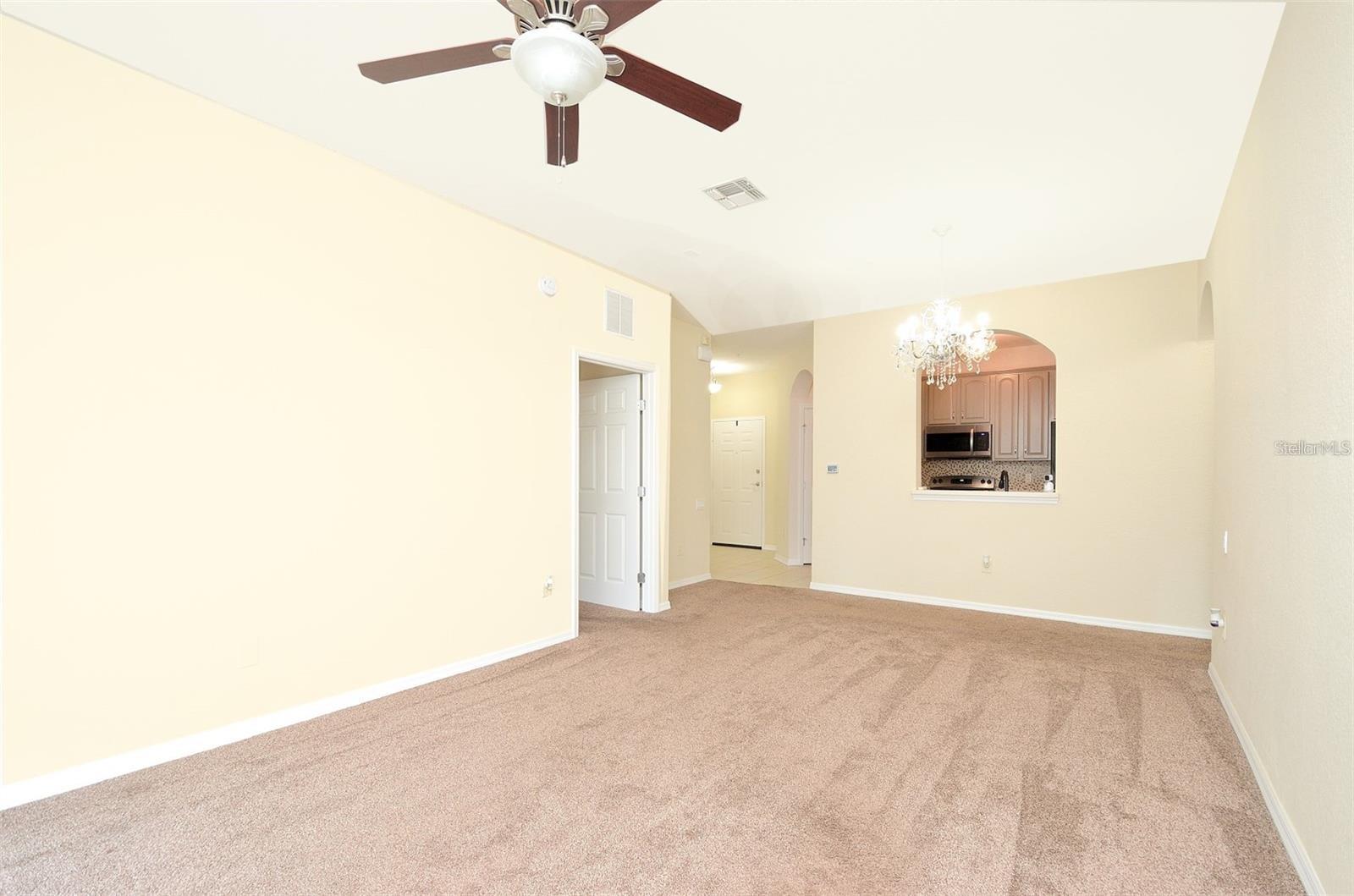 Image 8 of 26 For 1357 Venezia Court 202