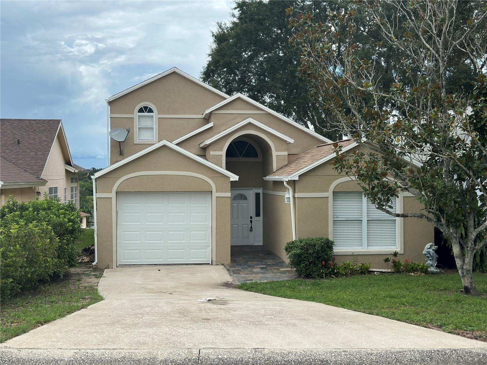 Details for 1131 Orange Grove Lane, APOPKA, FL 32712