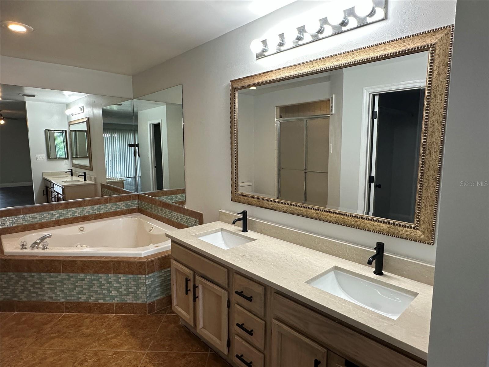 Image 10 of 20 For 1131 Orange Grove Lane