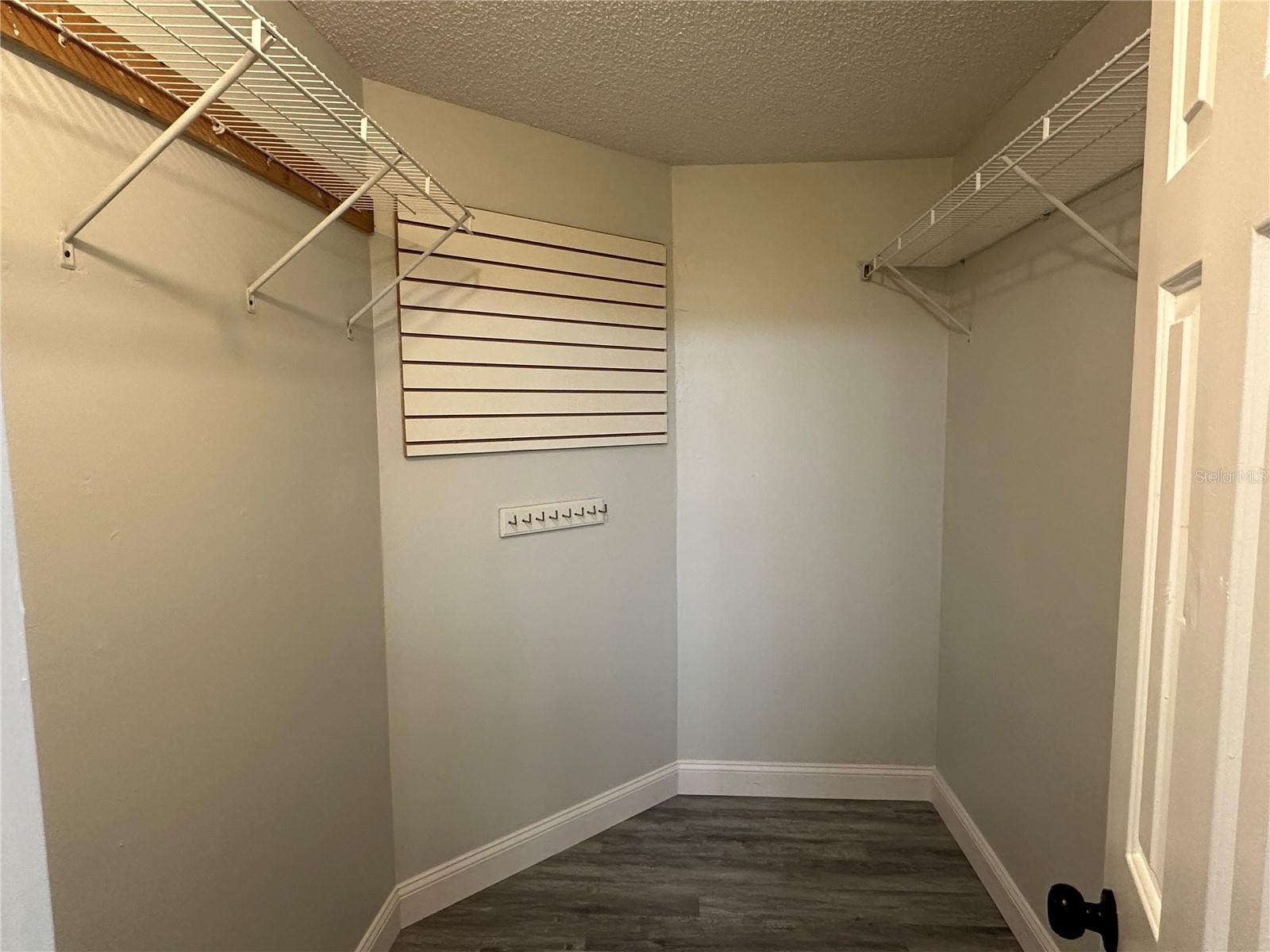 Image 11 of 20 For 1131 Orange Grove Lane