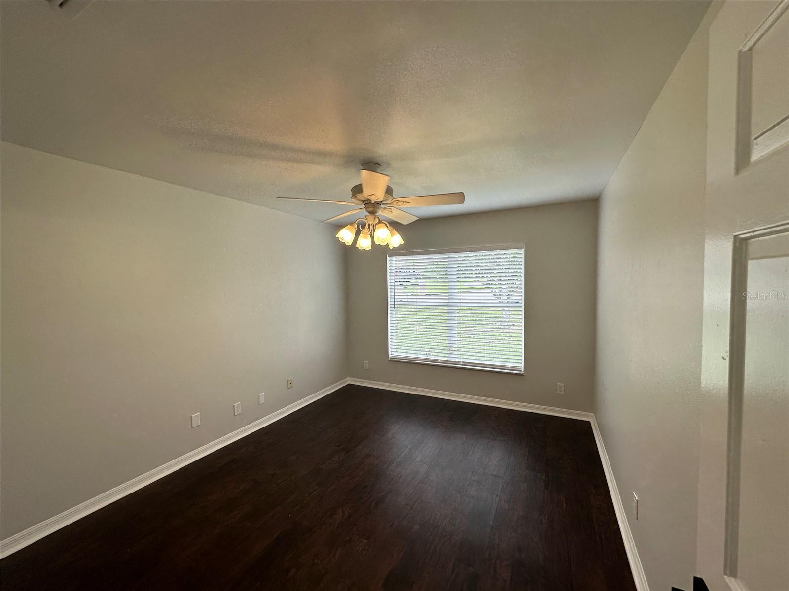 Image 12 of 20 For 1131 Orange Grove Lane