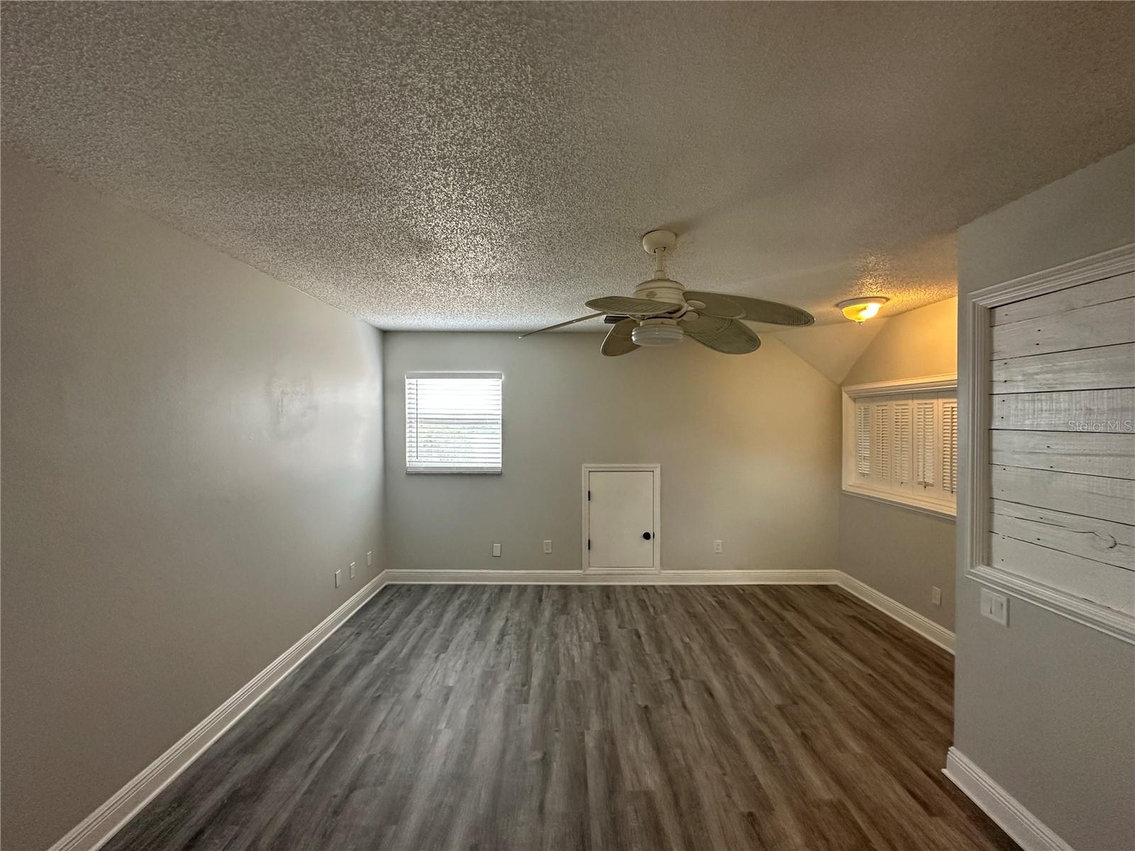 Image 15 of 20 For 1131 Orange Grove Lane