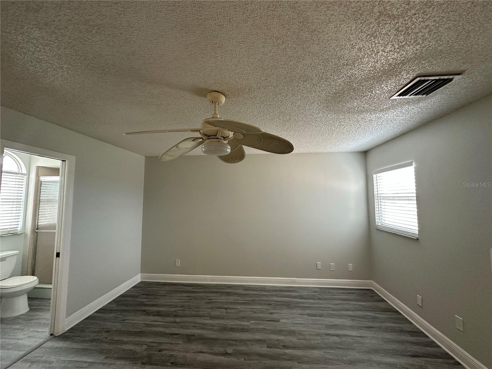 Image 16 of 20 For 1131 Orange Grove Lane