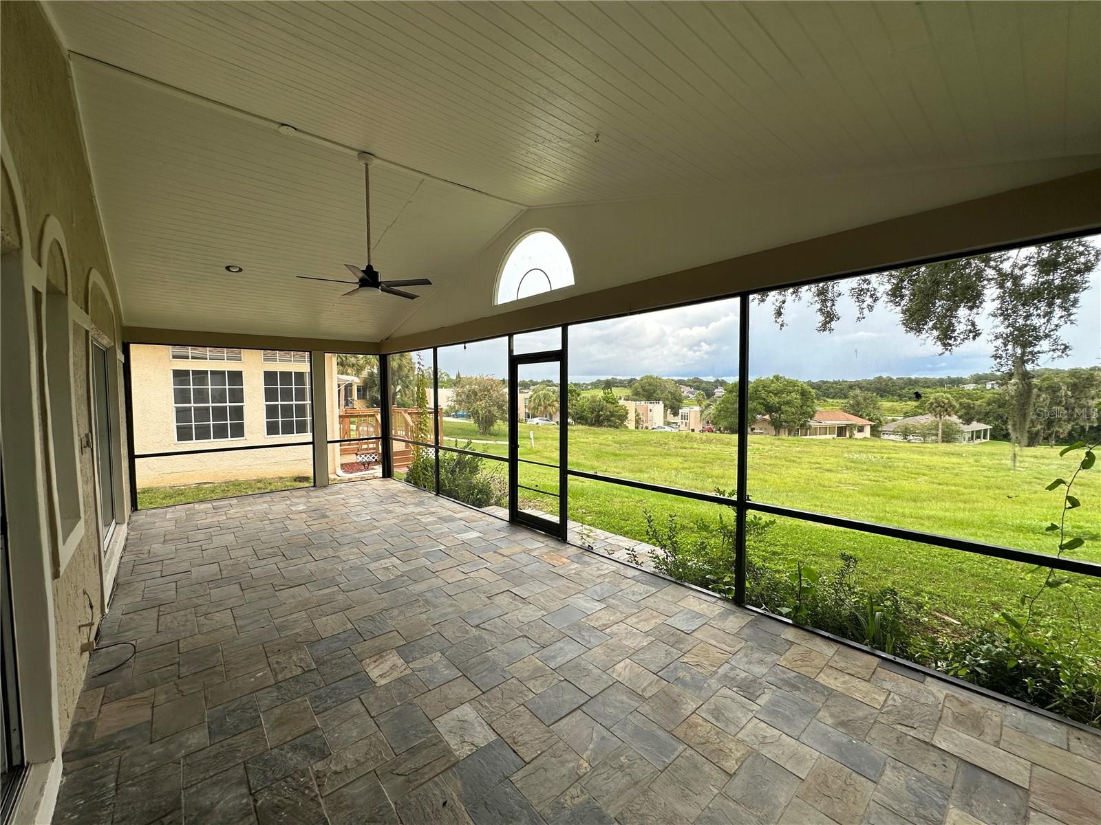 Image 19 of 20 For 1131 Orange Grove Lane