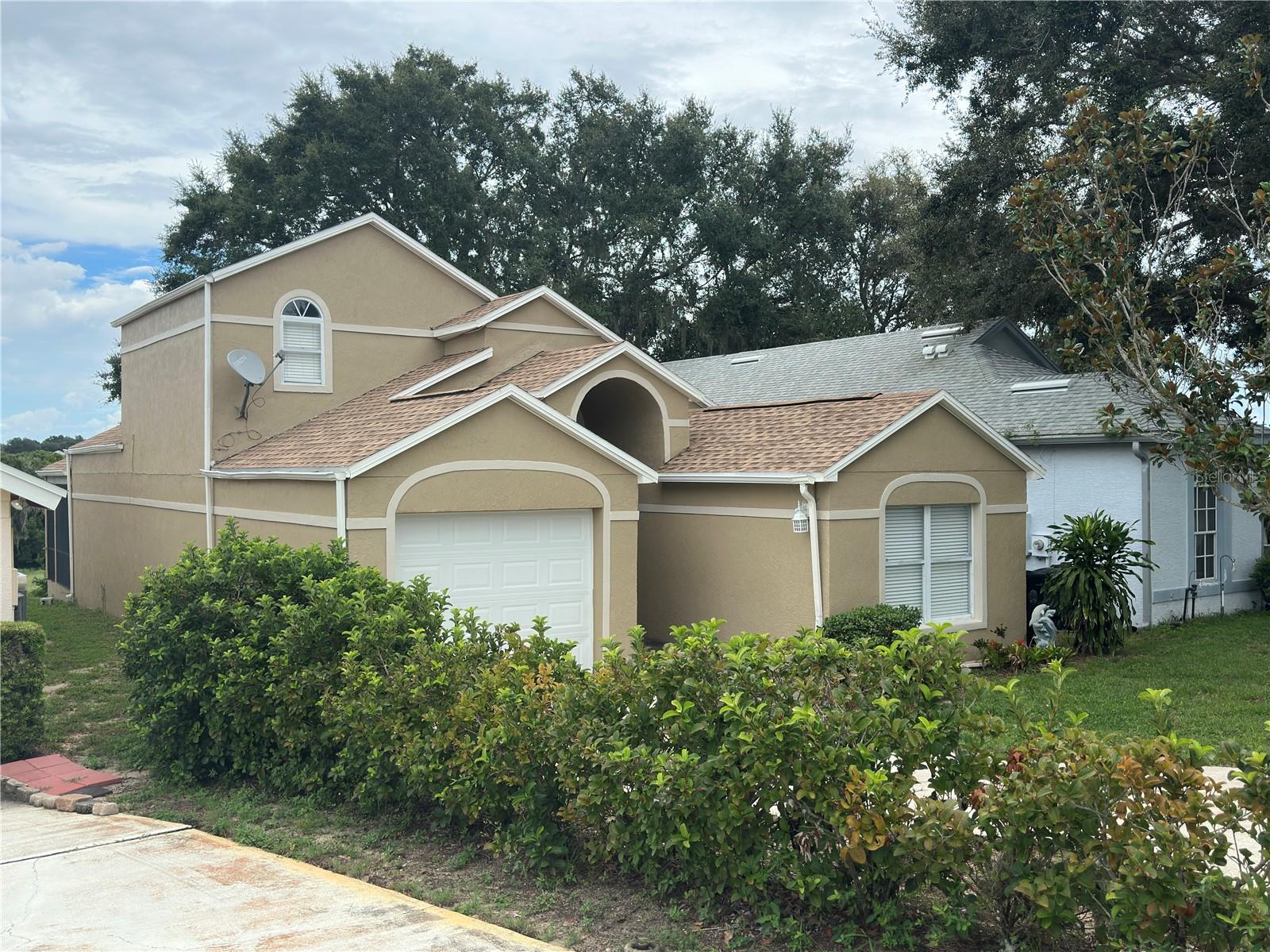 Image 2 of 20 For 1131 Orange Grove Lane