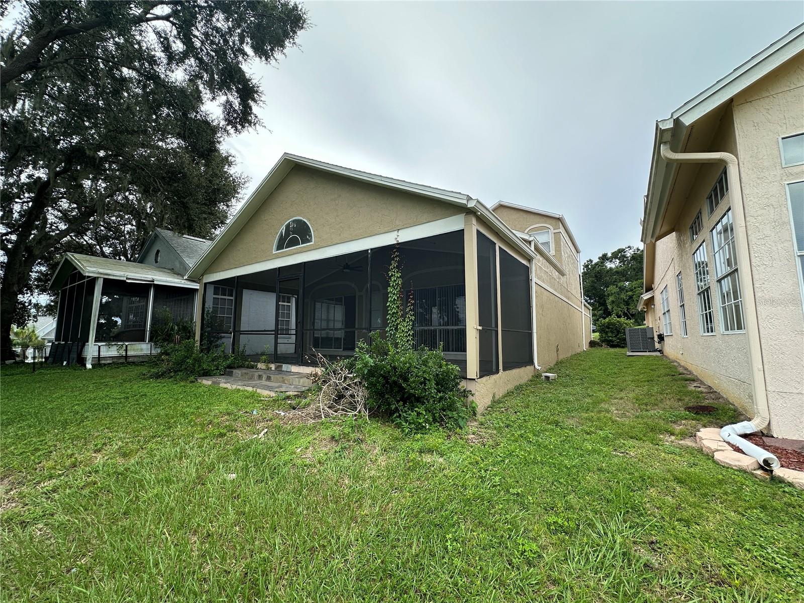 Image 20 of 20 For 1131 Orange Grove Lane