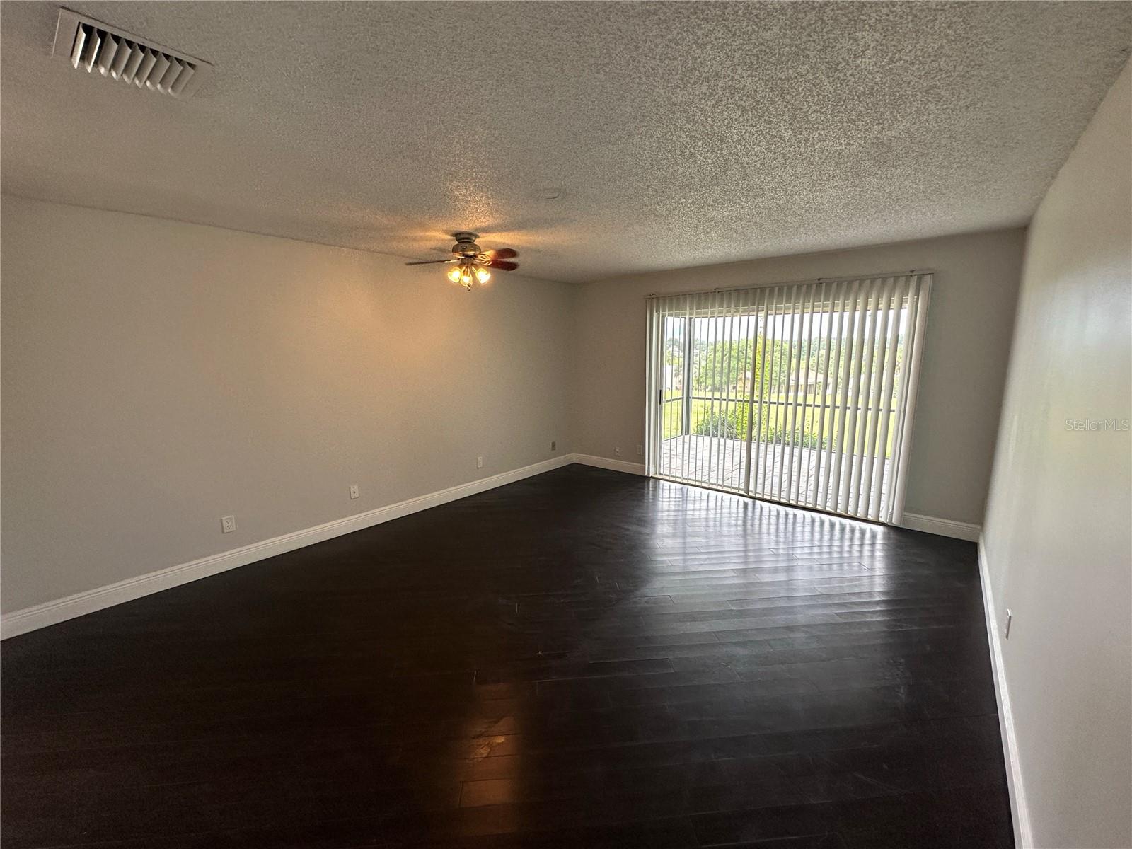 Image 9 of 20 For 1131 Orange Grove Lane