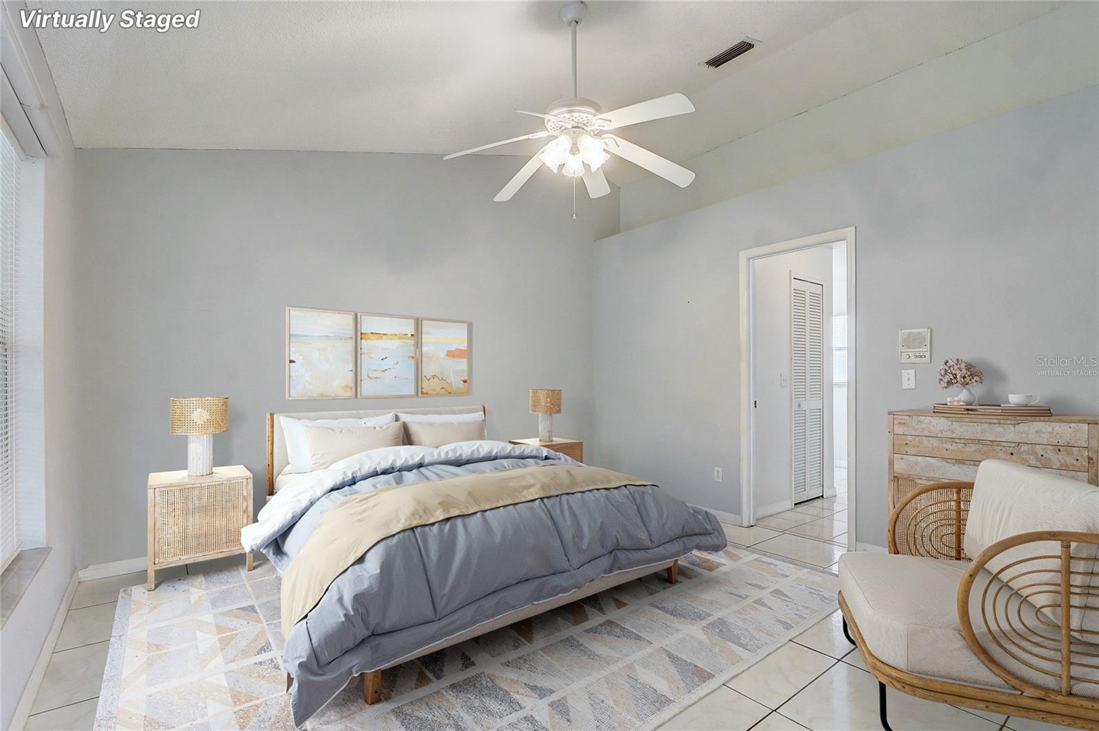 Image 11 of 25 For 3830 Spring Breeze Drive