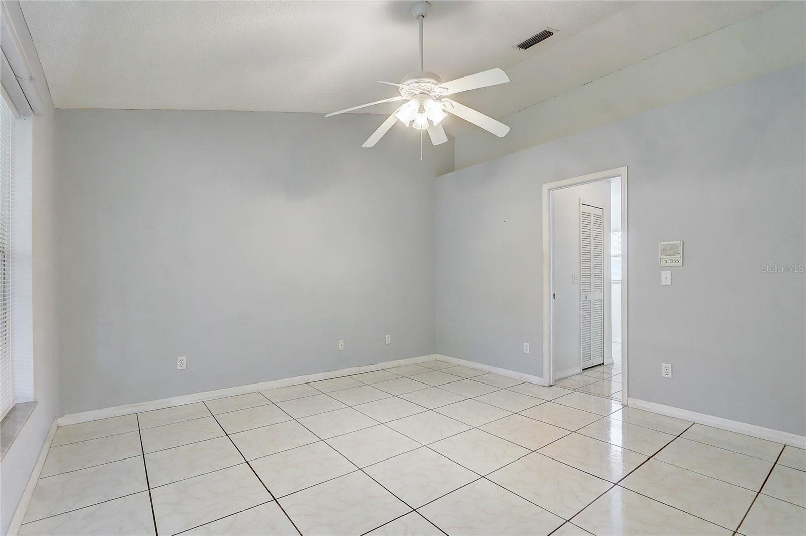 Image 12 of 25 For 3830 Spring Breeze Drive
