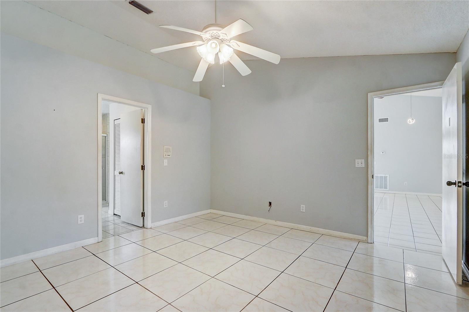 Image 13 of 25 For 3830 Spring Breeze Drive