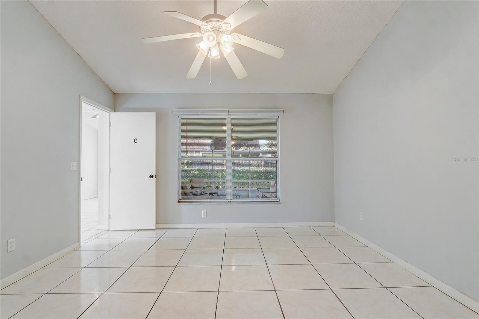 Image 14 of 25 For 3830 Spring Breeze Drive