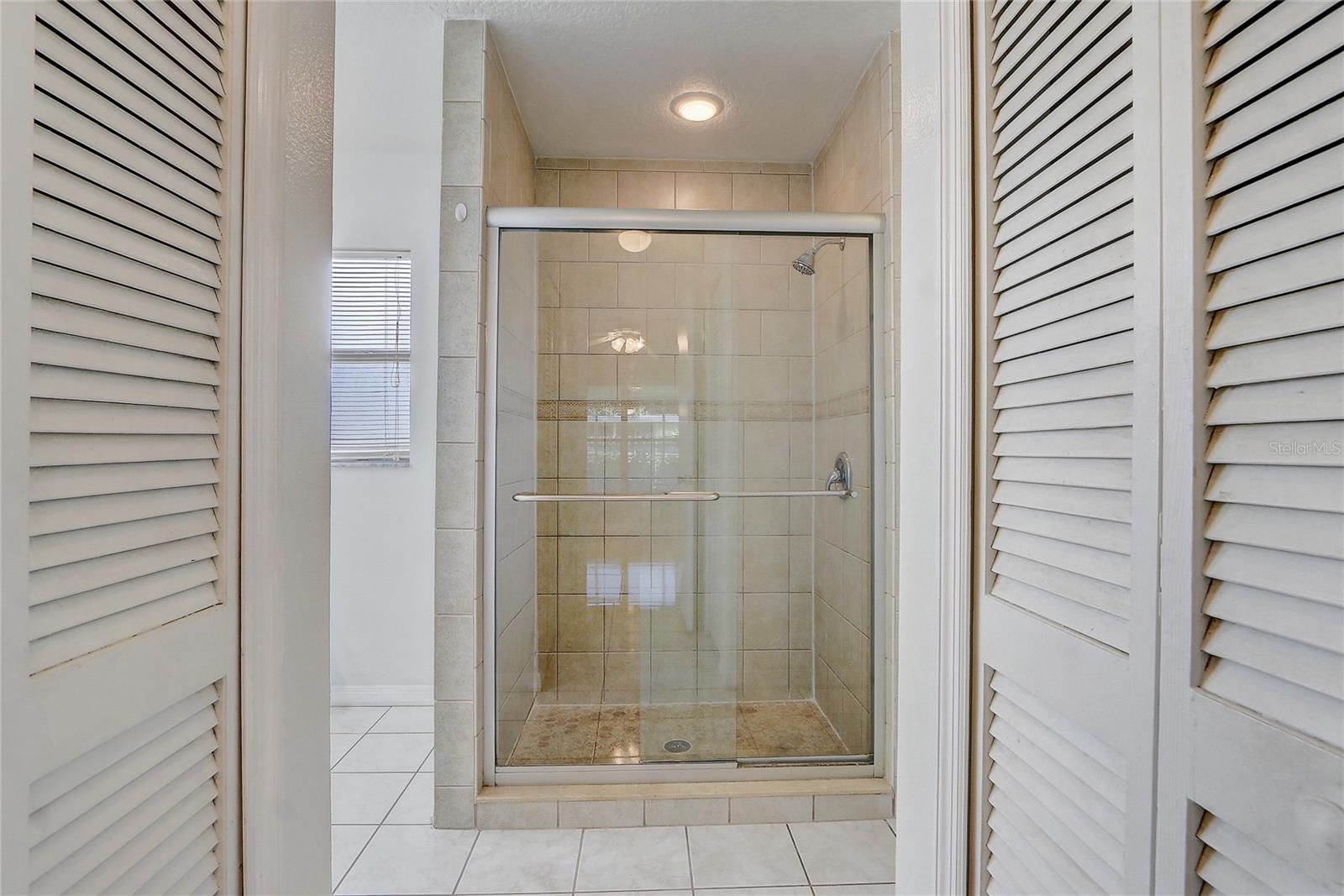 Image 15 of 25 For 3830 Spring Breeze Drive