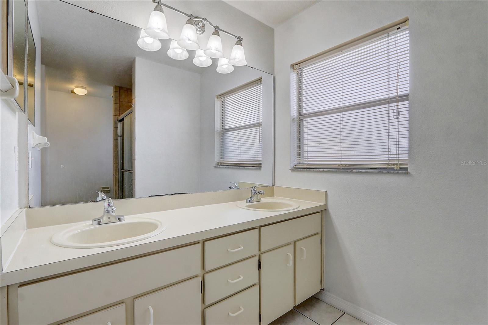 Image 16 of 25 For 3830 Spring Breeze Drive