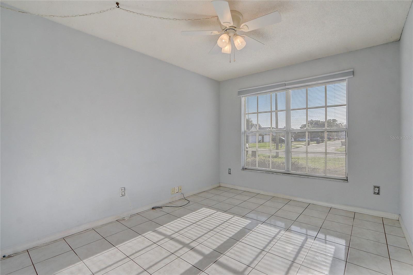 Image 17 of 25 For 3830 Spring Breeze Drive