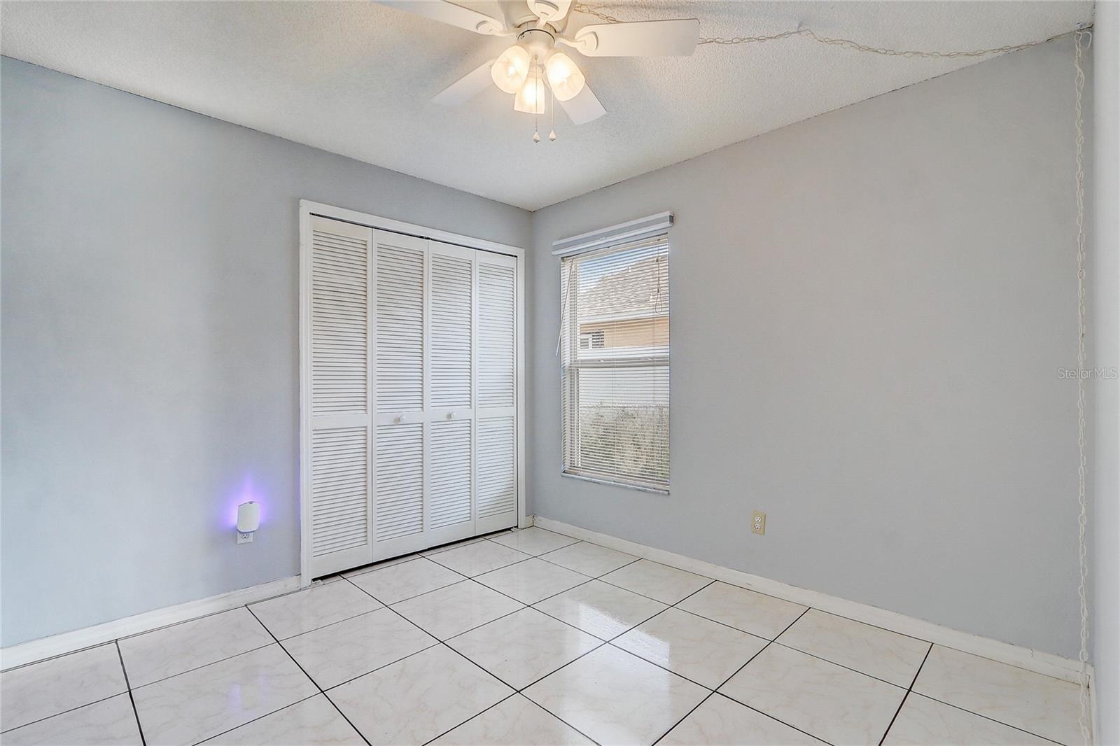Image 18 of 25 For 3830 Spring Breeze Drive
