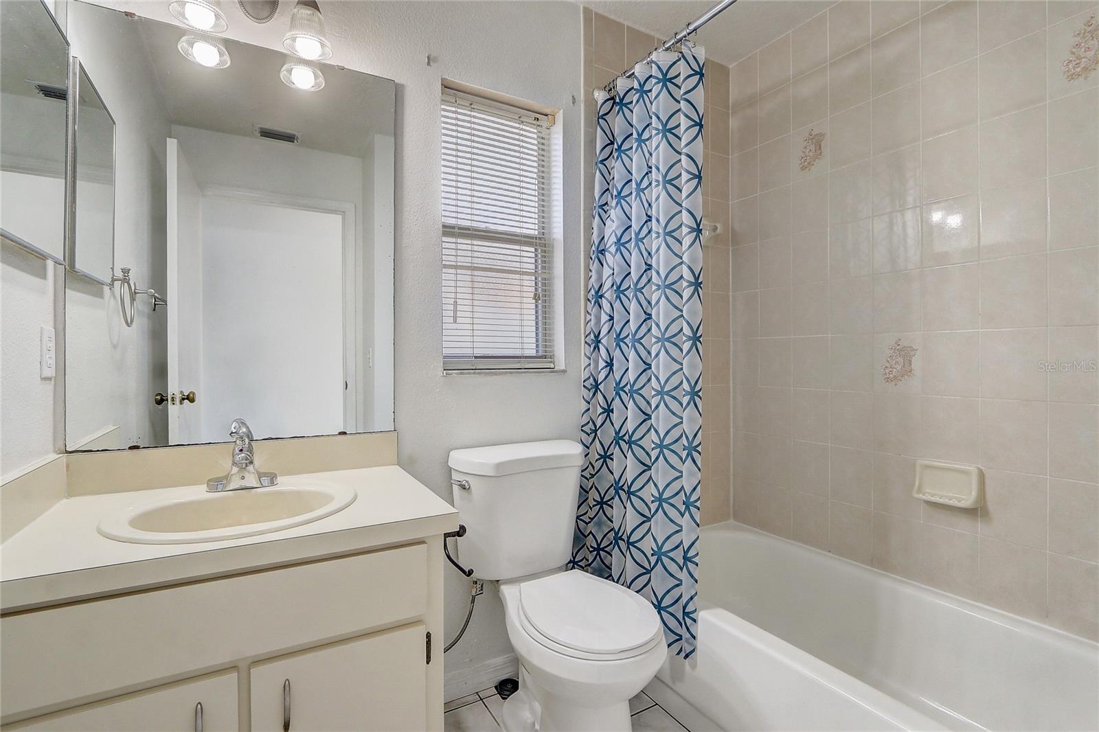 Image 19 of 25 For 3830 Spring Breeze Drive