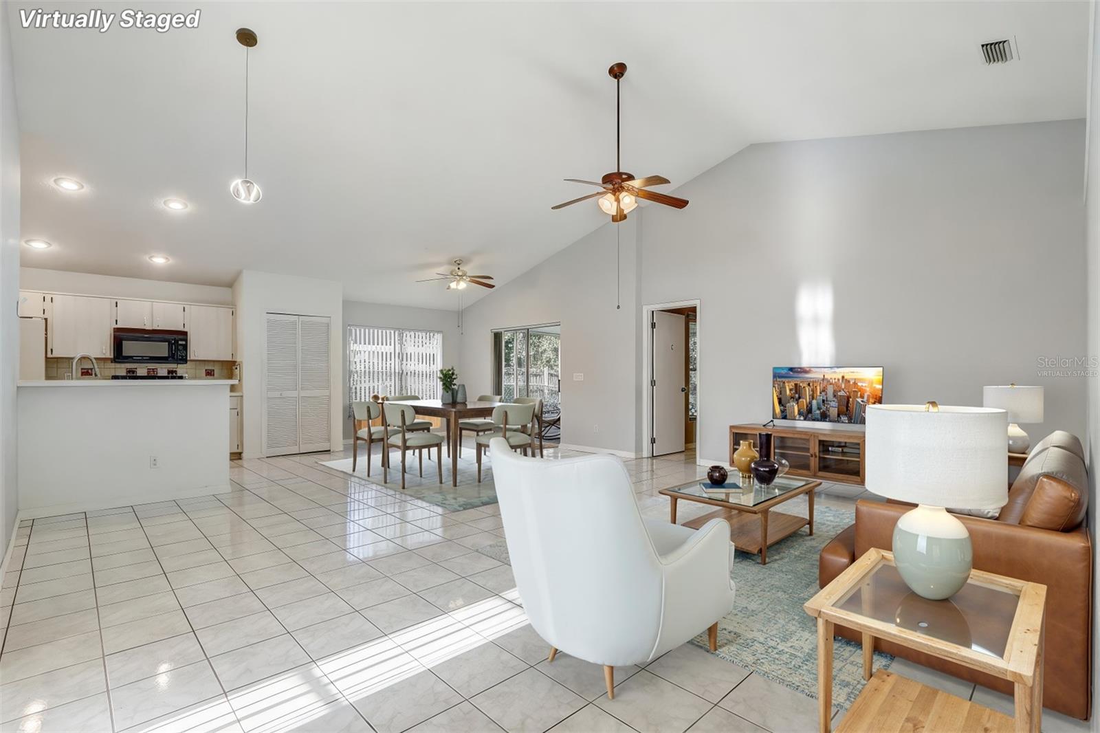 Image 2 of 25 For 3830 Spring Breeze Drive