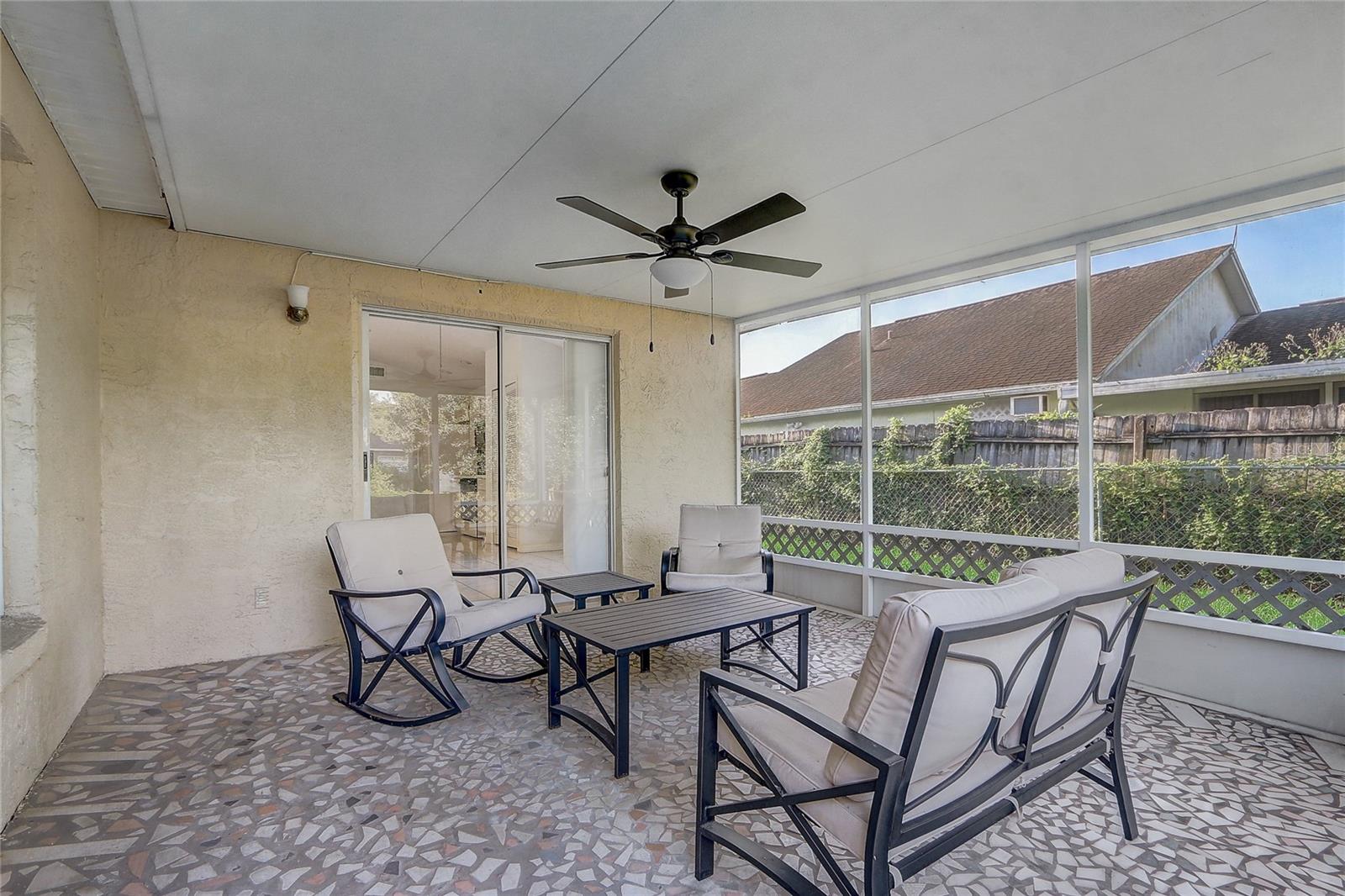 Image 21 of 25 For 3830 Spring Breeze Drive