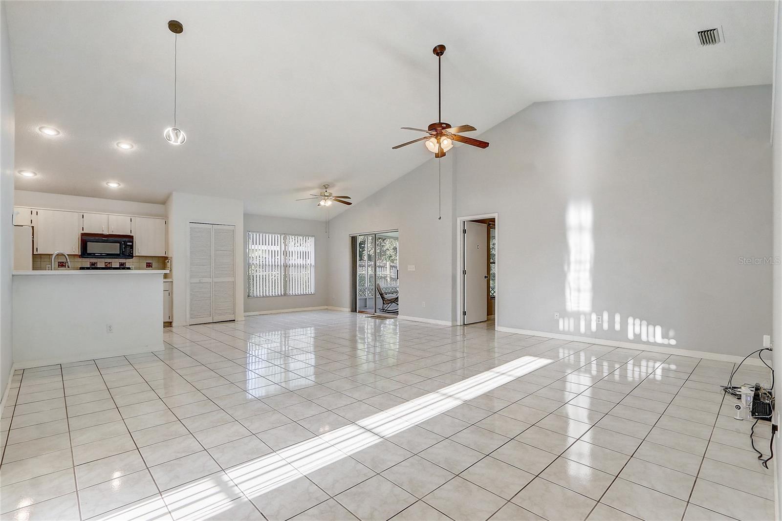Image 3 of 25 For 3830 Spring Breeze Drive