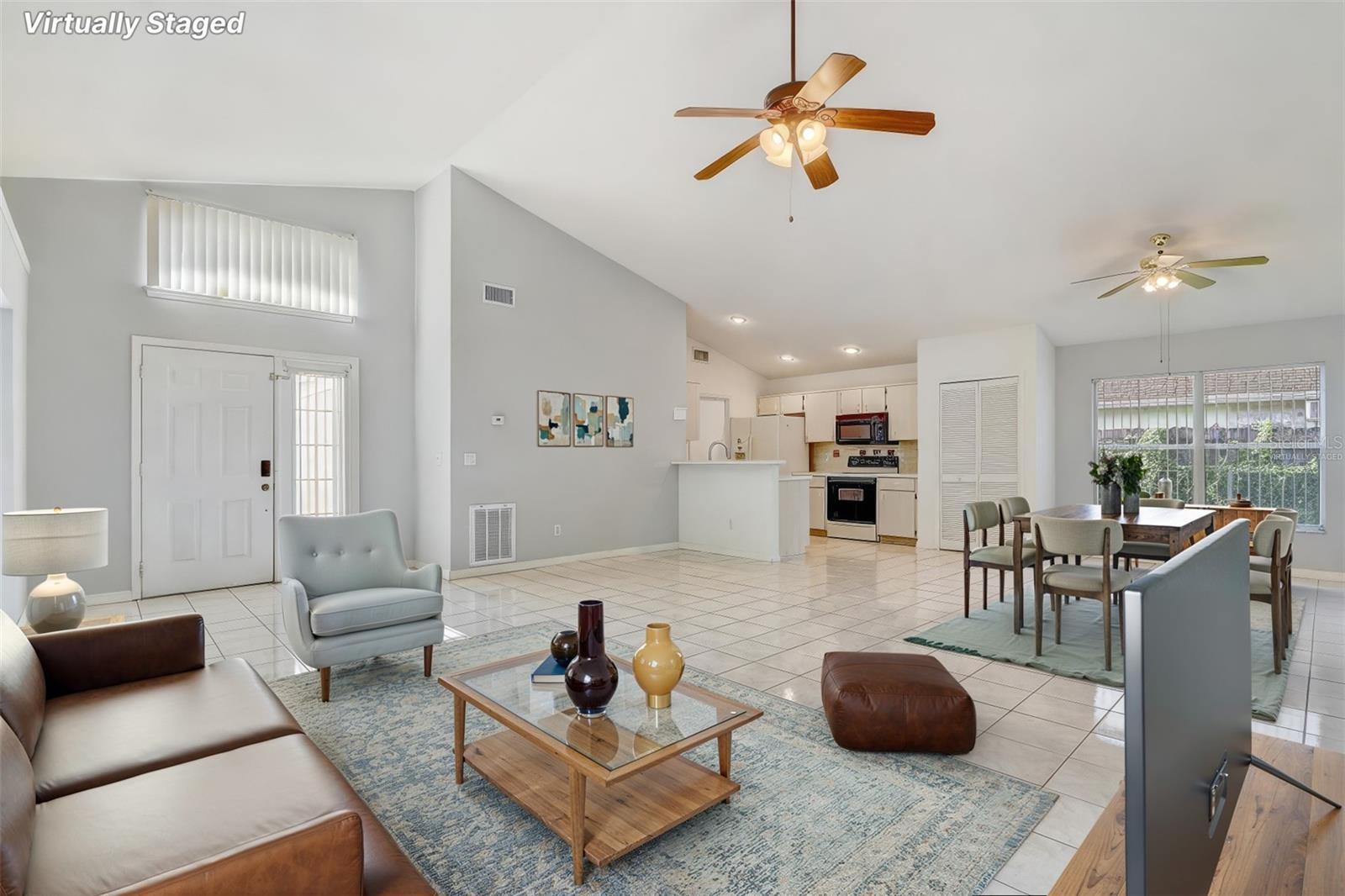 Image 4 of 25 For 3830 Spring Breeze Drive