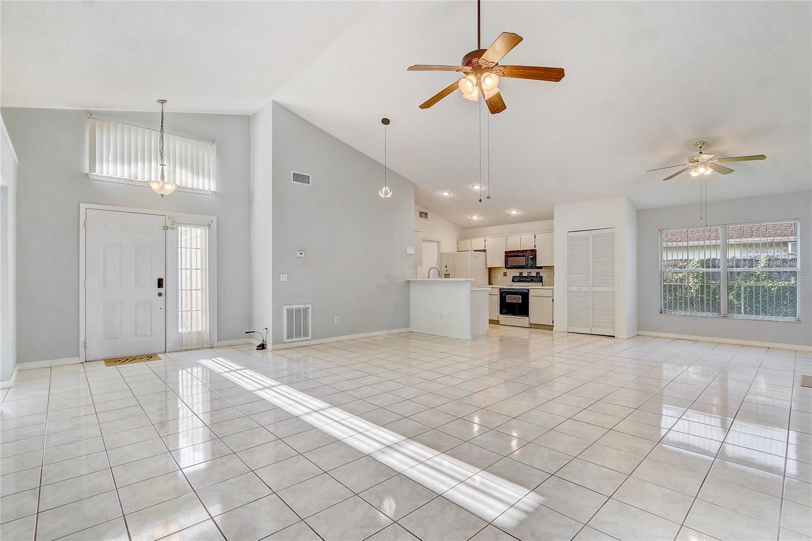 Image 5 of 25 For 3830 Spring Breeze Drive