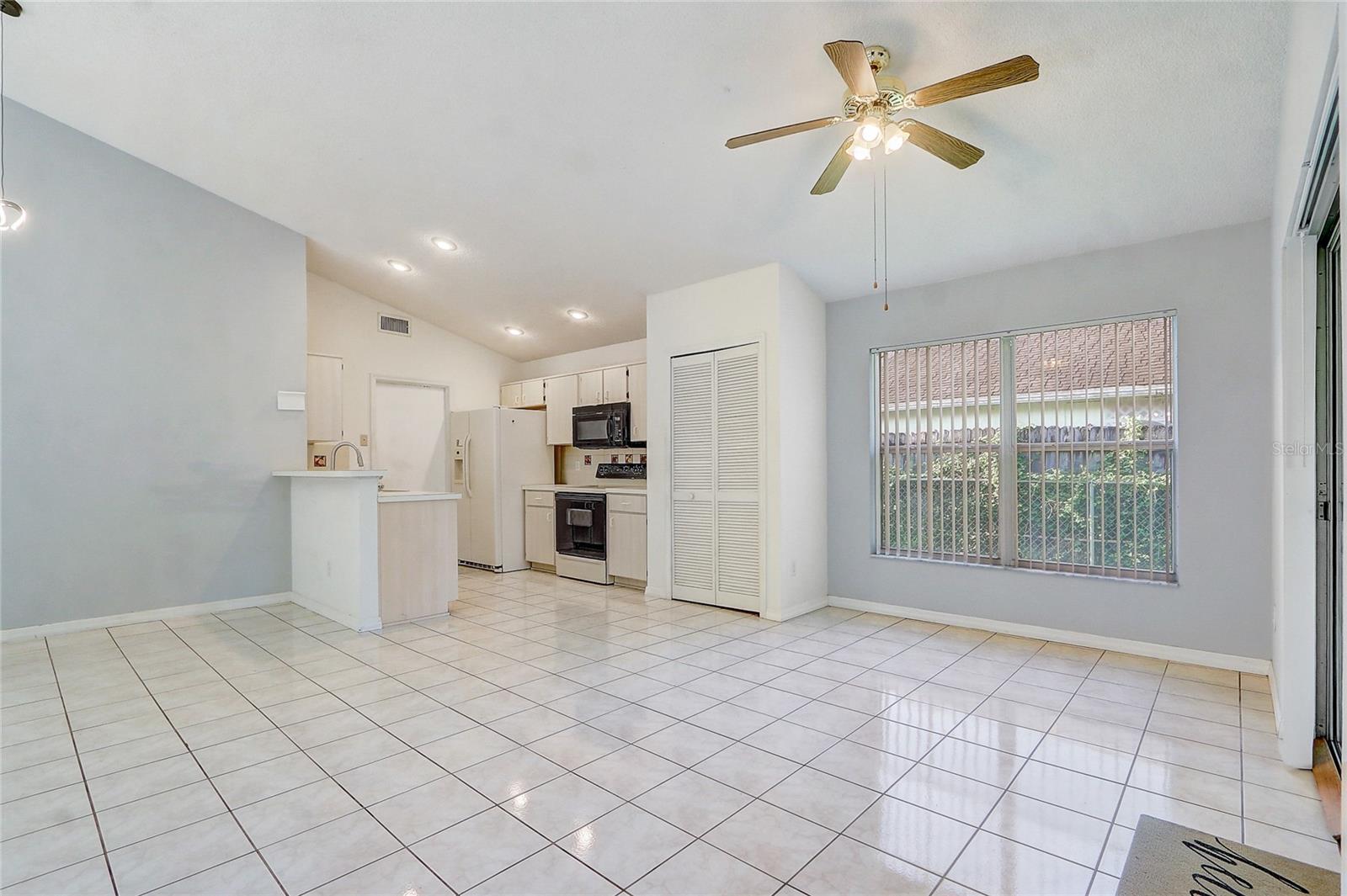 Image 6 of 25 For 3830 Spring Breeze Drive