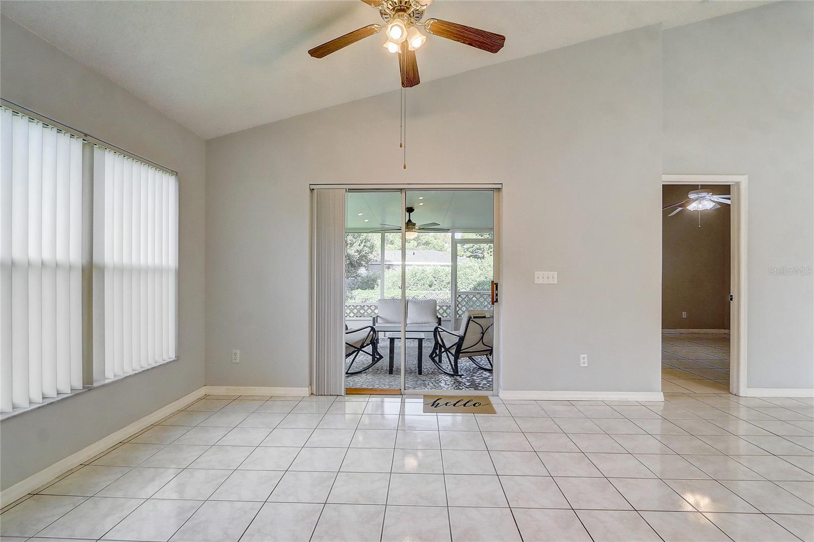 Image 7 of 25 For 3830 Spring Breeze Drive