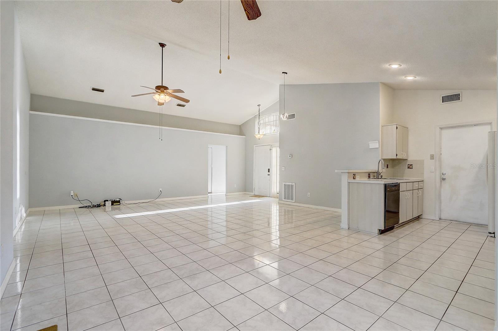 Image 8 of 25 For 3830 Spring Breeze Drive