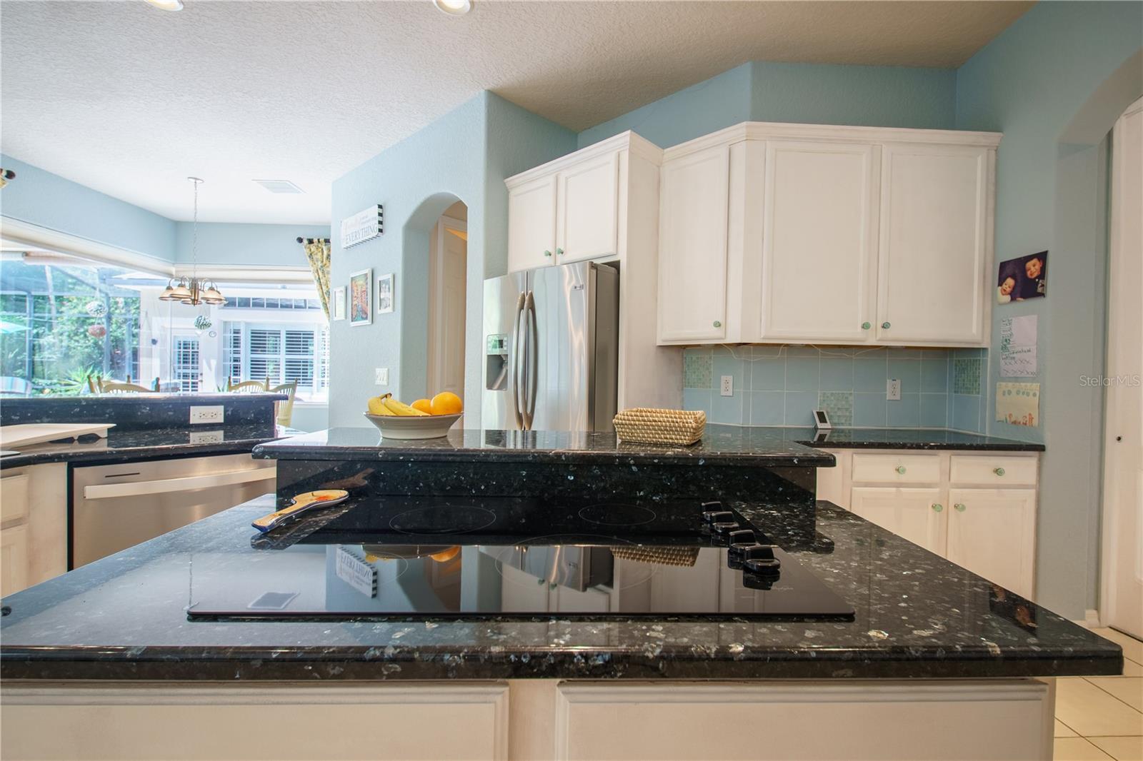 Image 10 of 69 For 14321 Hampshire Bay Circle