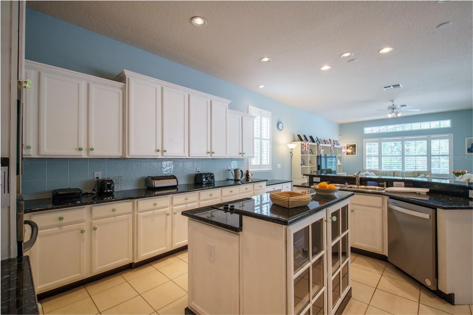 Image 13 of 69 For 14321 Hampshire Bay Circle
