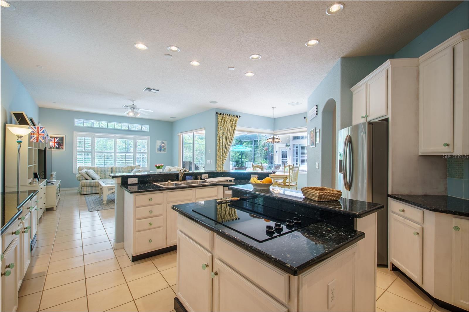 Image 14 of 69 For 14321 Hampshire Bay Circle