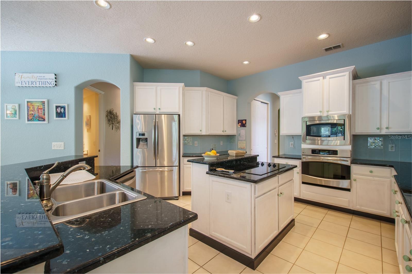 Image 15 of 69 For 14321 Hampshire Bay Circle