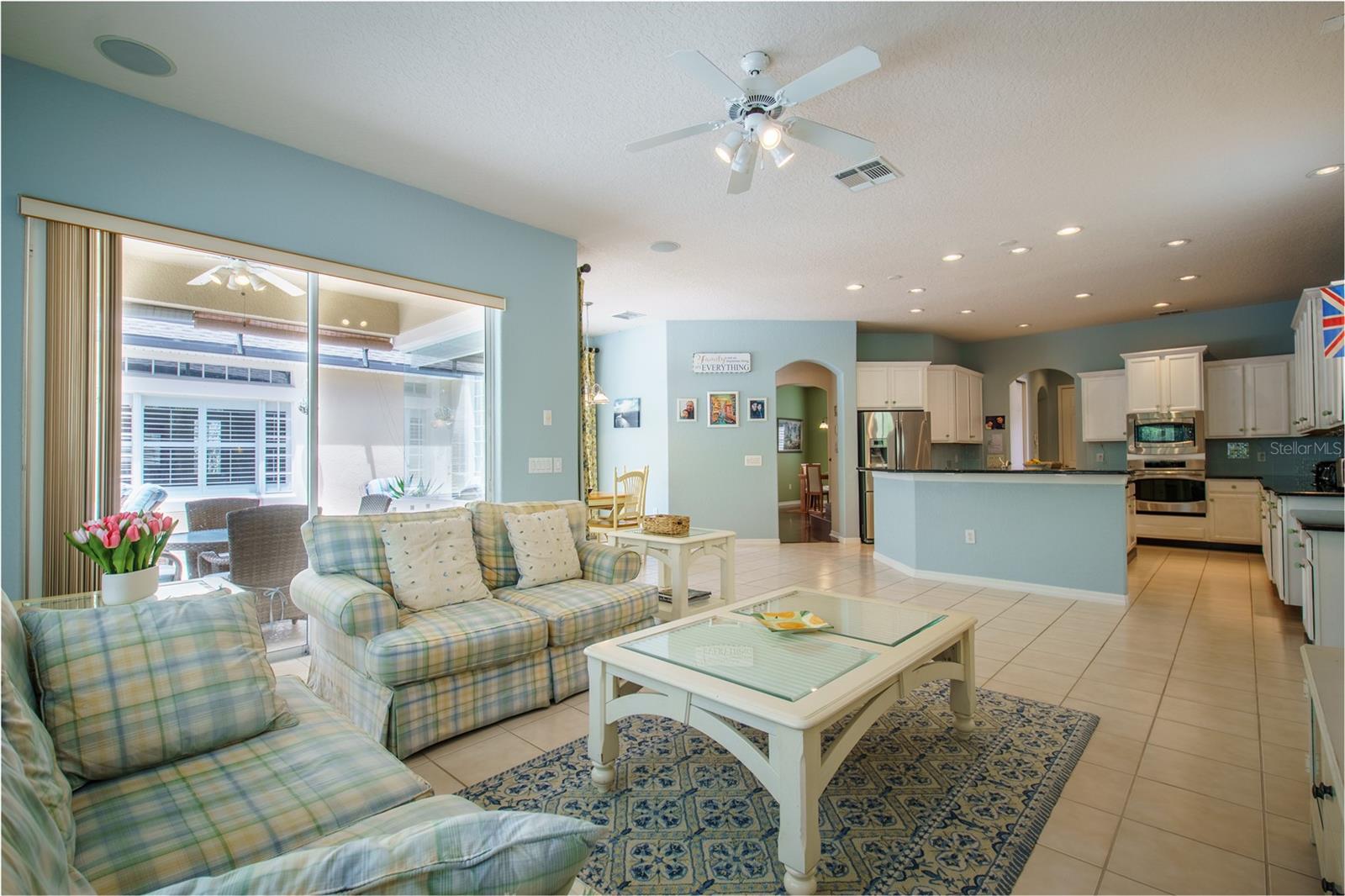 Image 17 of 69 For 14321 Hampshire Bay Circle