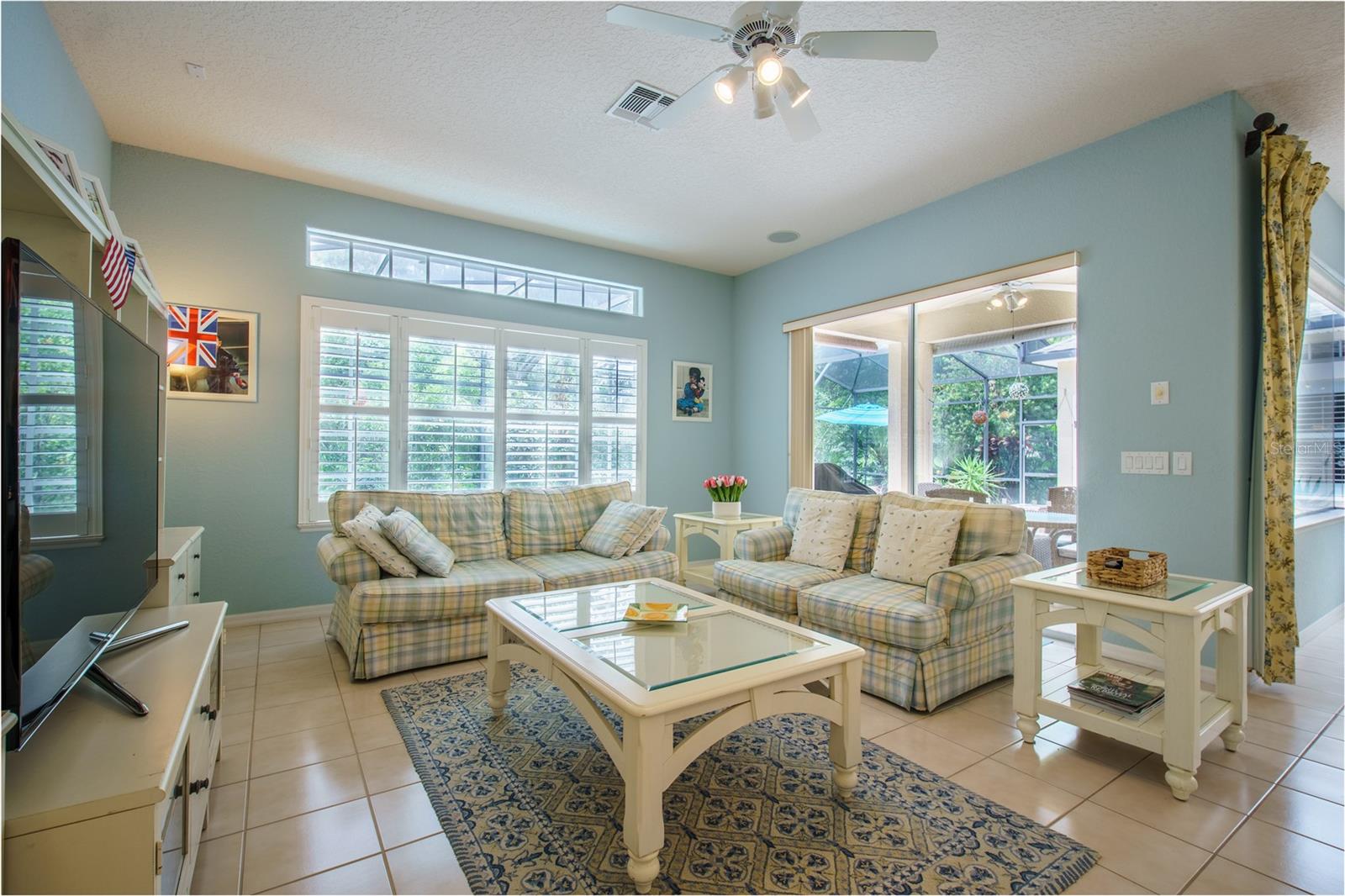 Image 19 of 69 For 14321 Hampshire Bay Circle