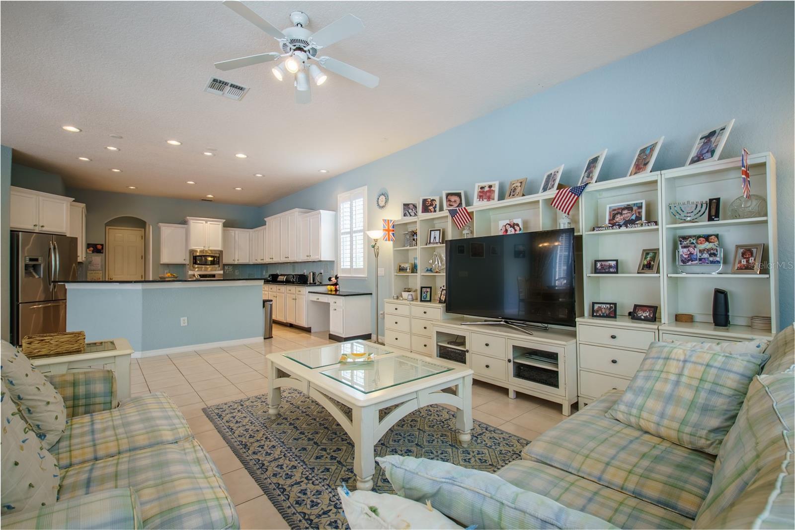 Image 20 of 69 For 14321 Hampshire Bay Circle