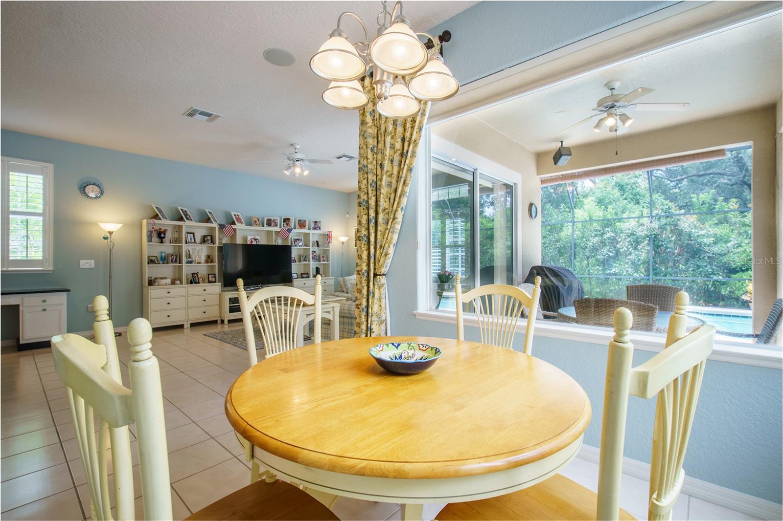 Image 22 of 69 For 14321 Hampshire Bay Circle