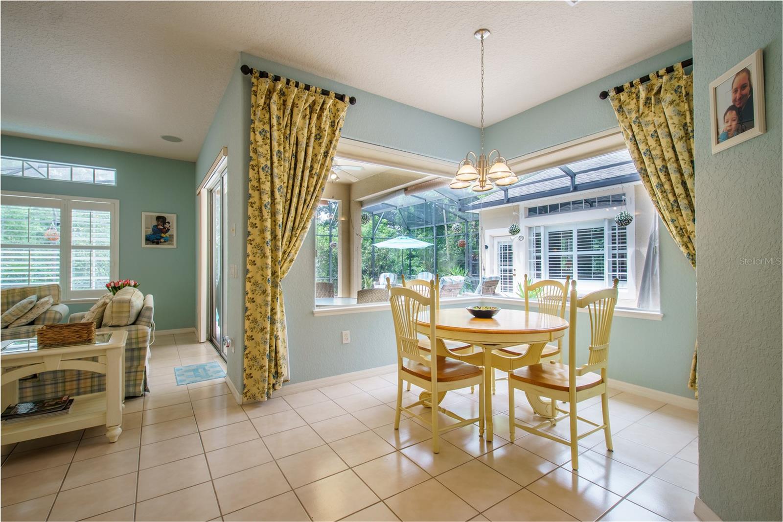 Image 23 of 69 For 14321 Hampshire Bay Circle