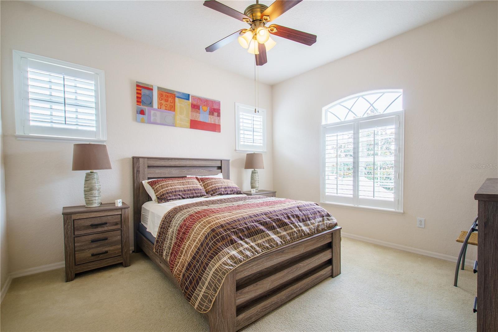 Image 26 of 69 For 14321 Hampshire Bay Circle