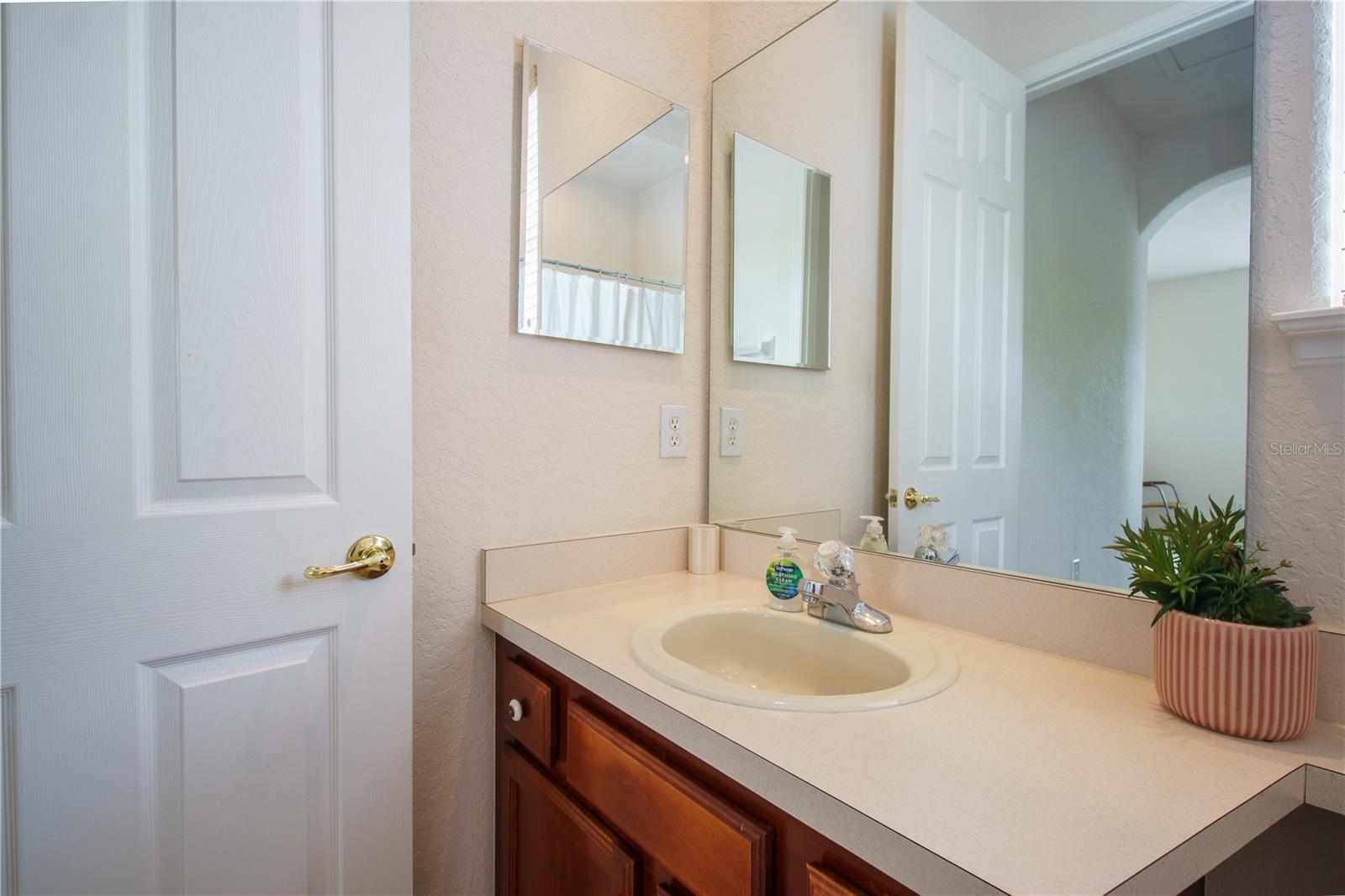 Image 27 of 69 For 14321 Hampshire Bay Circle
