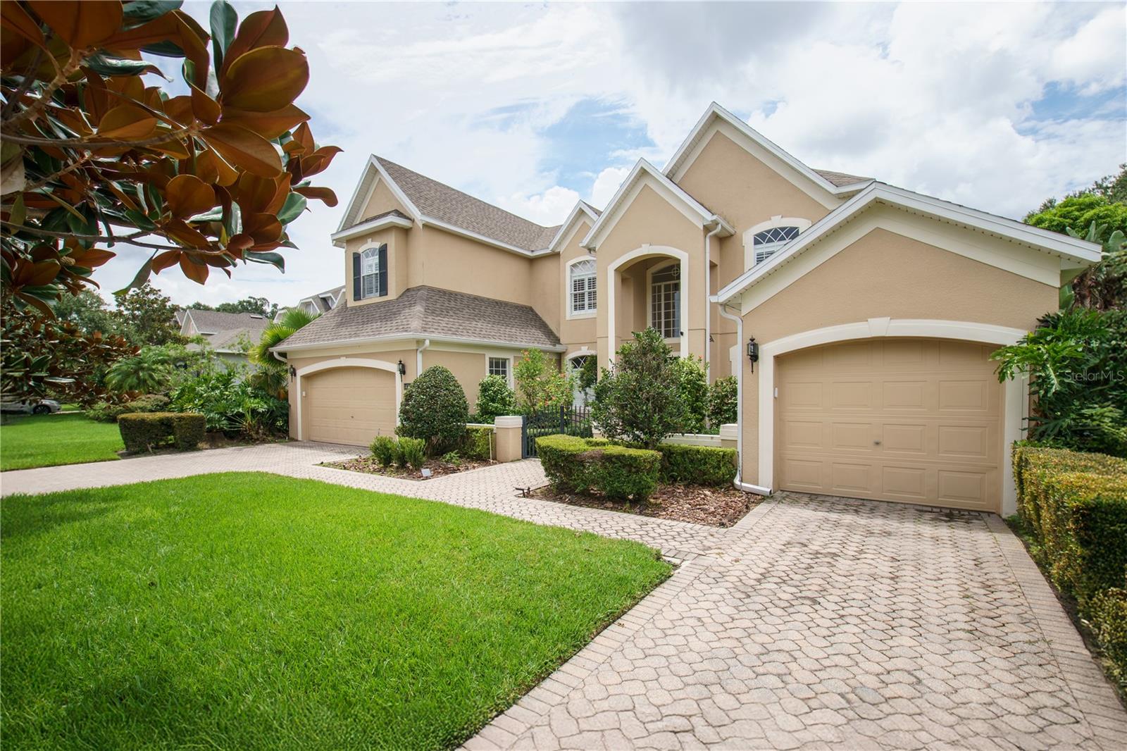 Image 3 of 69 For 14321 Hampshire Bay Circle