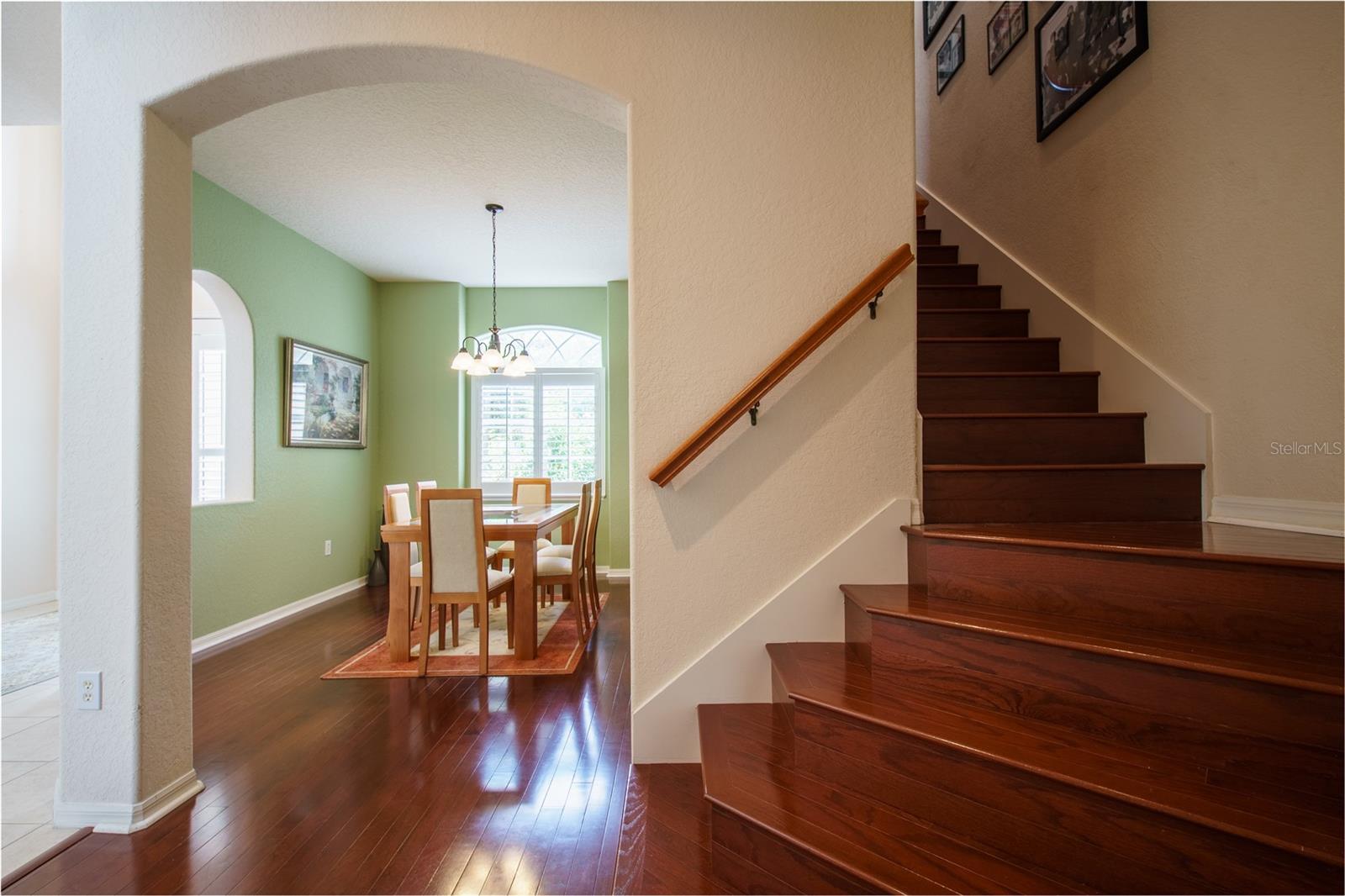 Image 30 of 69 For 14321 Hampshire Bay Circle