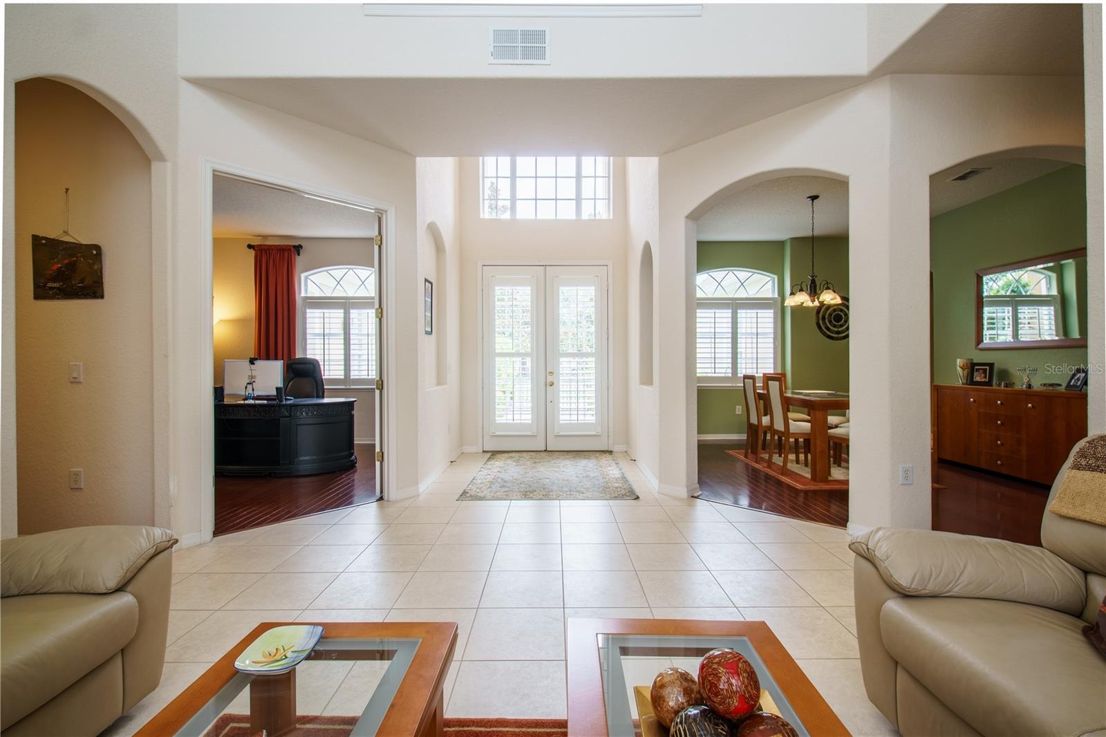 Image 32 of 69 For 14321 Hampshire Bay Circle