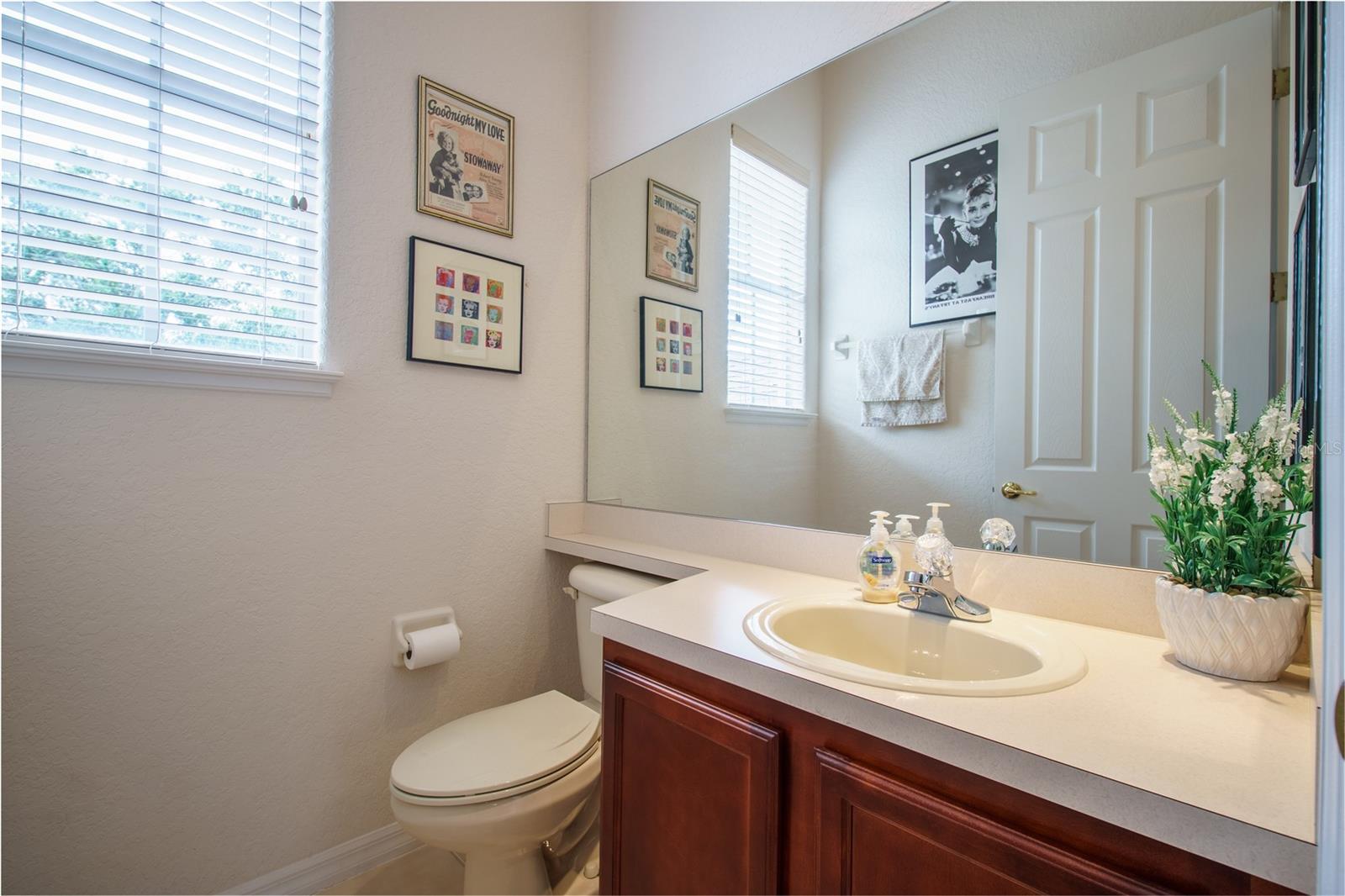 Image 33 of 69 For 14321 Hampshire Bay Circle