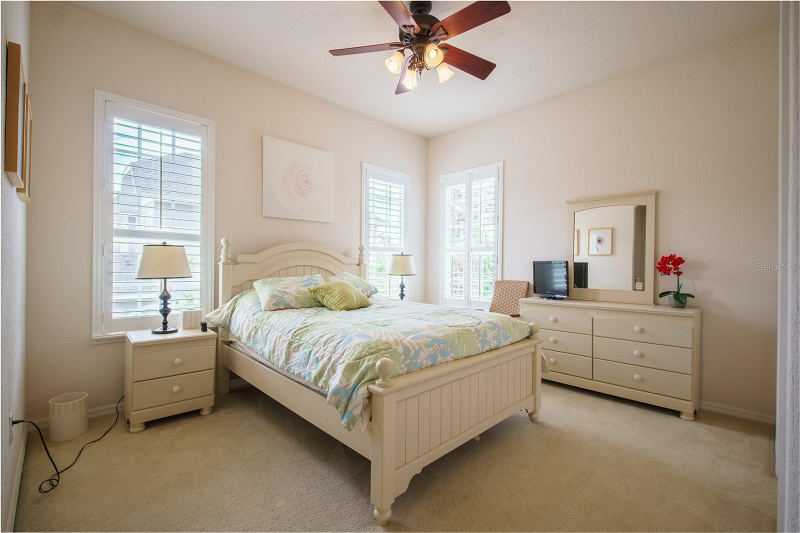 Image 37 of 69 For 14321 Hampshire Bay Circle