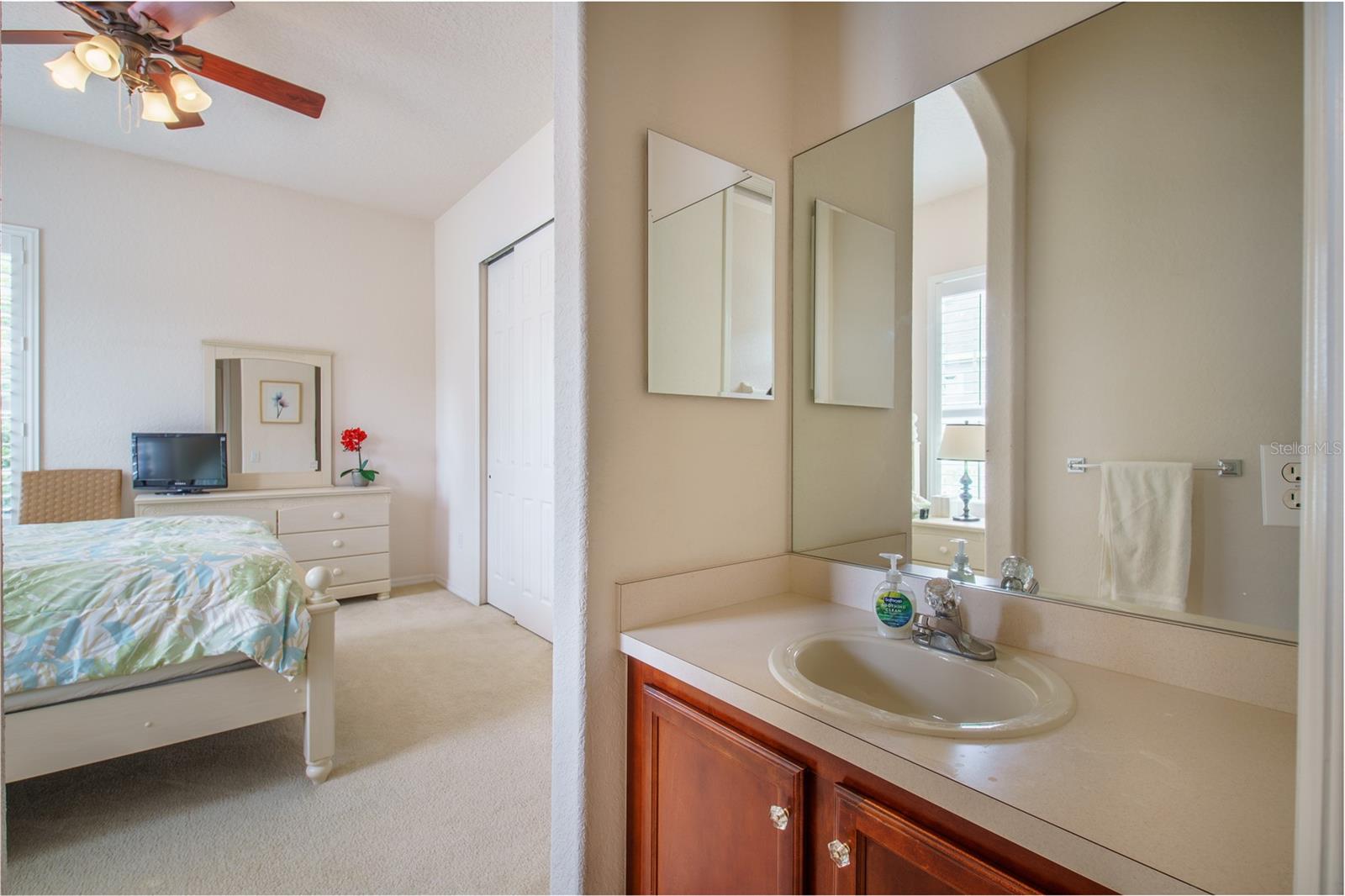 Image 38 of 69 For 14321 Hampshire Bay Circle