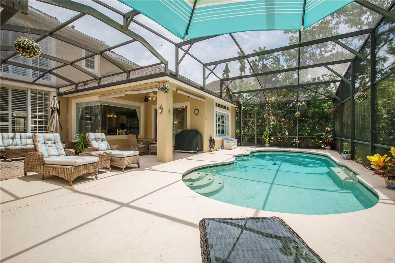 Image 4 of 69 For 14321 Hampshire Bay Circle