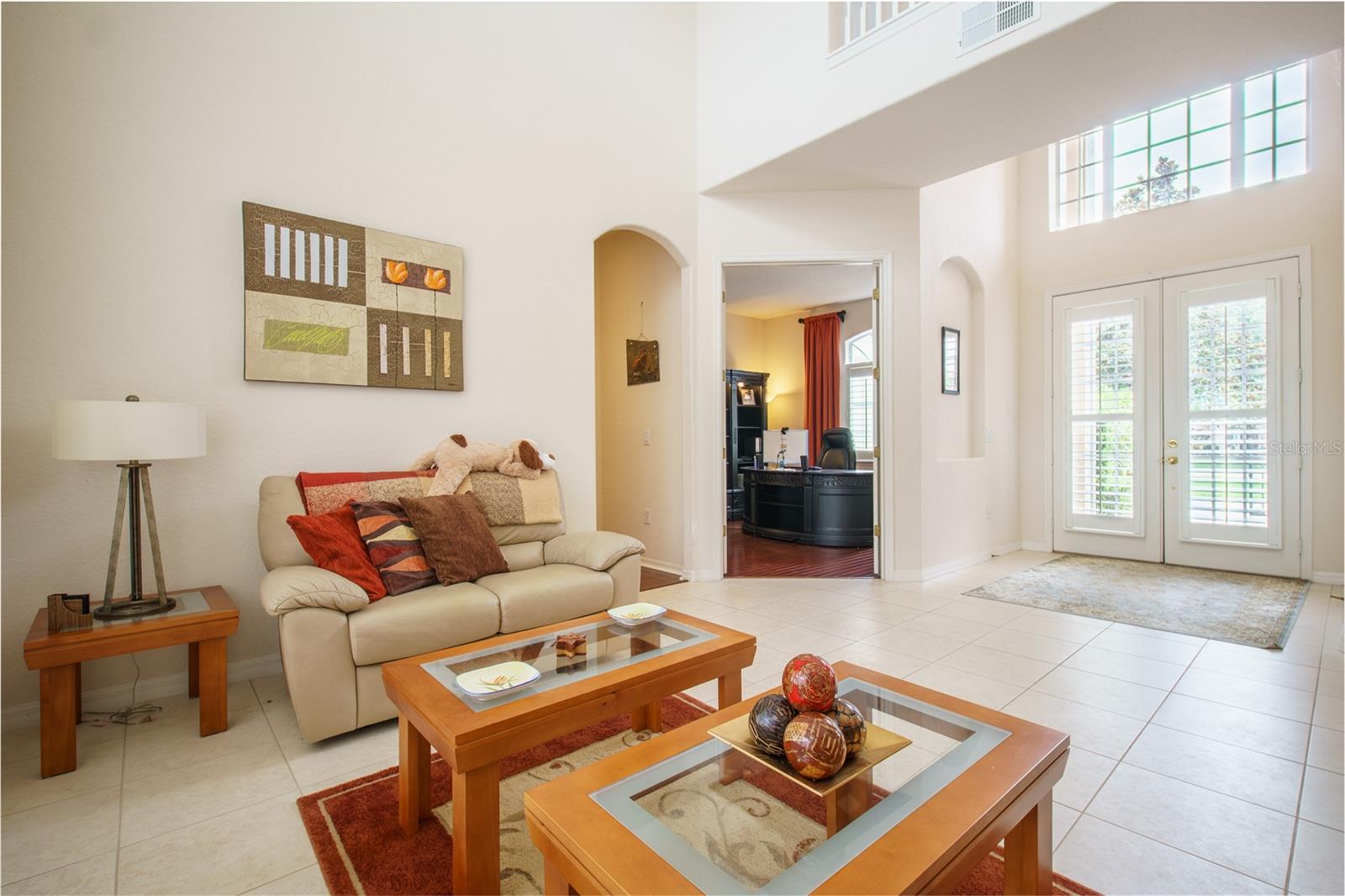 Image 41 of 69 For 14321 Hampshire Bay Circle